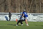 MLax vs RWU  Wheaton College Men’s Lacrosse vs Roger Williams University. - Photo By: KEITH NORDSTROM : Wheaton, Lacrosse, LAX